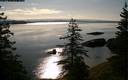 ./images/quadra/bluff/20180623/bluff20180623_082000M.jpg