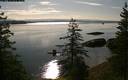 ./images/quadra/bluff/20180623/bluff20180623_082500M.jpg
