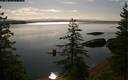 ./images/quadra/bluff/20180623/bluff20180623_082959M.jpg