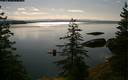 ./images/quadra/bluff/20180623/bluff20180623_083500M.jpg