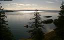 ./images/quadra/bluff/20180623/bluff20180623_084000M.jpg