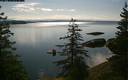 ./images/quadra/bluff/20180623/bluff20180623_084459M.jpg