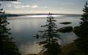 ./images/quadra/bluff/20180623/bluff20180623_084959M.jpg