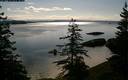 ./images/quadra/bluff/20180623/bluff20180623_085500M.jpg