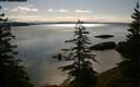 ./images/quadra/bluff/20180623/bluff20180623_085959M.jpg
