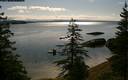 ./images/quadra/bluff/20180623/bluff20180623_090959M.jpg