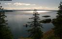 ./images/quadra/bluff/20180623/bluff20180623_091500M.jpg