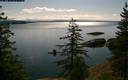 ./images/quadra/bluff/20180623/bluff20180623_091959M.jpg