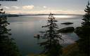 ./images/quadra/bluff/20180623/bluff20180623_092459M.jpg