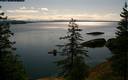 ./images/quadra/bluff/20180623/bluff20180623_092959M.jpg