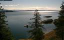 ./images/quadra/bluff/20180623/bluff20180623_093500M.jpg