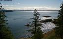 ./images/quadra/bluff/20180623/bluff20180623_093959M.jpg
