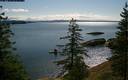 ./images/quadra/bluff/20180623/bluff20180623_094459M.jpg