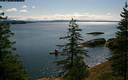 ./images/quadra/bluff/20180623/bluff20180623_095000M.jpg