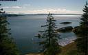 ./images/quadra/bluff/20180623/bluff20180623_095459M.jpg