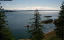 ./images/quadra/bluff/20180623/bluff20180623_100000M.jpg
