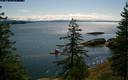 ./images/quadra/bluff/20180623/bluff20180623_100459M.jpg