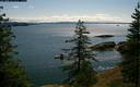 ./images/quadra/bluff/20180623/bluff20180623_100959M.jpg