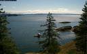 ./images/quadra/bluff/20180623/bluff20180623_101459M.jpg