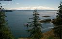 ./images/quadra/bluff/20180623/bluff20180623_101959M.jpg