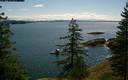 ./images/quadra/bluff/20180623/bluff20180623_102459M.jpg