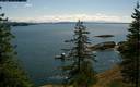 ./images/quadra/bluff/20180623/bluff20180623_102959M.jpg