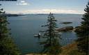 ./images/quadra/bluff/20180623/bluff20180623_103459M.jpg