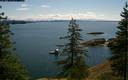 ./images/quadra/bluff/20180623/bluff20180623_103959M.jpg