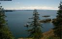 ./images/quadra/bluff/20180623/bluff20180623_104459M.jpg