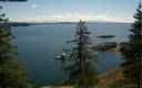 ./images/quadra/bluff/20180623/bluff20180623_105500M.jpg