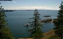 ./images/quadra/bluff/20180623/bluff20180623_105959M.jpg