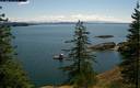 ./images/quadra/bluff/20180623/bluff20180623_110459M.jpg