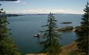 ./images/quadra/bluff/20180623/bluff20180623_110959M.jpg