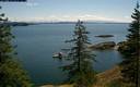 ./images/quadra/bluff/20180623/bluff20180623_111459M.jpg