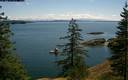 ./images/quadra/bluff/20180623/bluff20180623_112000M.jpg