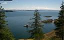 ./images/quadra/bluff/20180623/bluff20180623_112959M.jpg