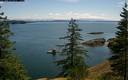 ./images/quadra/bluff/20180623/bluff20180623_114000M.jpg