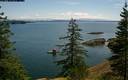 ./images/quadra/bluff/20180623/bluff20180623_114459M.jpg