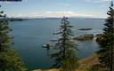 ./images/quadra/bluff/20180623/bluff20180623_114959M.jpg