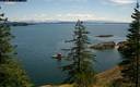 ./images/quadra/bluff/20180623/bluff20180623_115500M.jpg