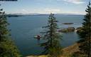 ./images/quadra/bluff/20180623/bluff20180623_115959M.jpg