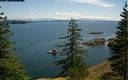 ./images/quadra/bluff/20180623/bluff20180623_120459M.jpg