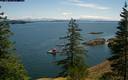 ./images/quadra/bluff/20180623/bluff20180623_121500M.jpg