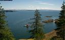 ./images/quadra/bluff/20180623/bluff20180623_121959M.jpg