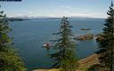./images/quadra/bluff/20180623/bluff20180623_123459M.jpg