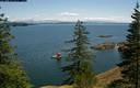 ./images/quadra/bluff/20180623/bluff20180623_123959M.jpg