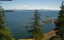 ./images/quadra/bluff/20180623/bluff20180623_125959M.jpg
