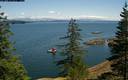 ./images/quadra/bluff/20180623/bluff20180623_131959M.jpg