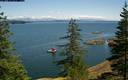./images/quadra/bluff/20180623/bluff20180623_133000M.jpg