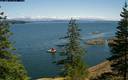 ./images/quadra/bluff/20180623/bluff20180623_135000M.jpg